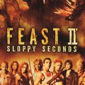 feast-2