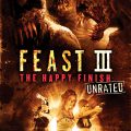 feast-3