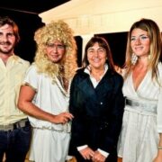 festa-di-de-romanis-partecipa-renata-polverini