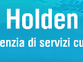 giovane holden