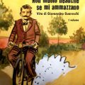 guareschi