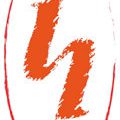 improvvisatoreinvolontario_logo