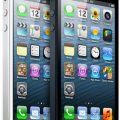iphone-5-black-white-1