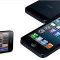 iphone5