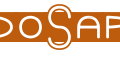 MondoSapori