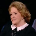 maria pia gardini