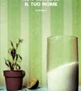 non_conosco_il_tuo_nome