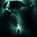 prometheus-poster-finale-italiano