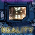 reality-poster-italia_mid