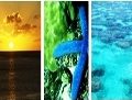 Travel