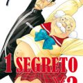 1 SEGRETO X 2 – 7