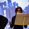 _30-10-11 – Musiche in mostra GAM 6