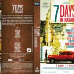 7 days in Havana