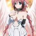 ANGELOID 10