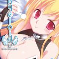 ANGELOID 9
