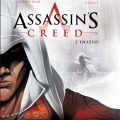 ASSASSIN’S CREED L’INIZIO