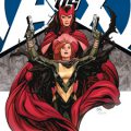 AVX 0