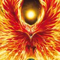 AVX 0 VARIANT EDITION