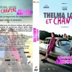 Adorabili amiche dvd