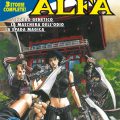 Agenzia Alfa n. 27
