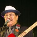 Agustin Ramirez
