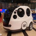 Air_Pod