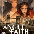 Angel Faith Sopravvivere