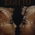 Antico Egitto. Arte e archeologia della terra dei faraoni di Giorgio Agnese, Maurizio Re