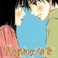 Arrivare A Te – 1