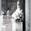 Atlante di Roma antica