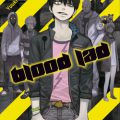 BLOOD LAD 1