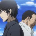 BTOOOM