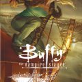 BUFFYvol1-9