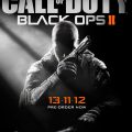 Call of Duty Black Ops II per Personal Computer