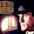 C’era una volta in America