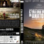 Cera-una-volta-in-Anatolia-cover-dvd