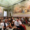 Cerimonia premiazione Lucca (2)