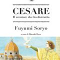 Cesare – 9