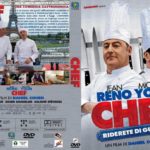 Chef