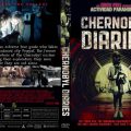 Chernobyl Diaries – La mutazione