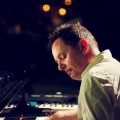 Chez-Peppotto Jazz Club PresentaPaolo Vianello Trio in Concerto