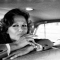 Claudia Cardinale_invio