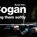Cogan – Killing Them Softly