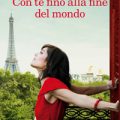 Con te fino alla fine del mondo di Nicolas Barreau