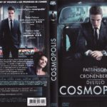 Cosmopolis