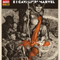 Devil_Cavalieri_Marvel9_cvr.indd