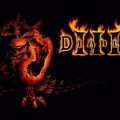 DIABLO III L’ORDINE