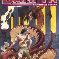 Dampyr n. 151