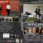 Detachment – Il distacco
