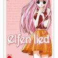 ELFEN LIED 1